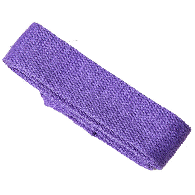 Yoga mat straps Yoga mat straps straps exercise mat straps yoga mat yoga straps