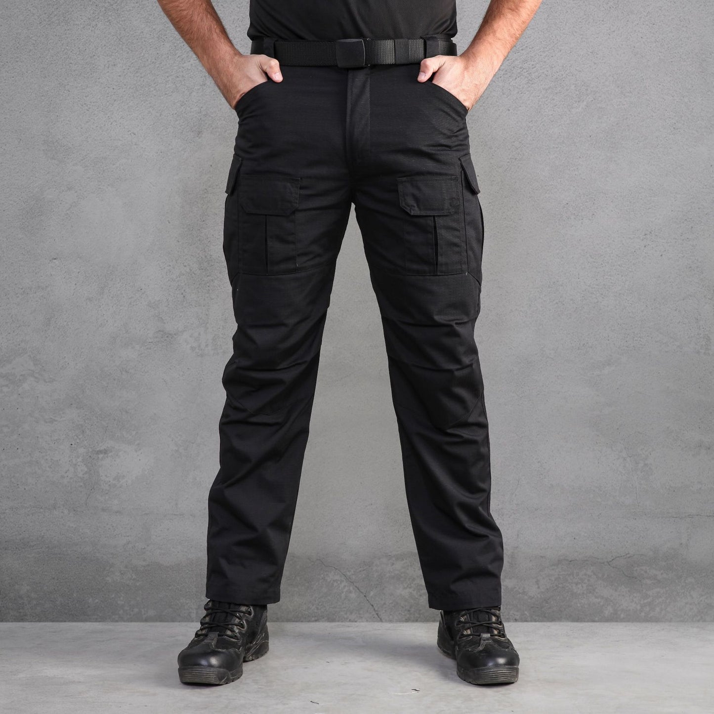 European and American special forces combat uniforms outdoor overalls trousers X2 tactical pants