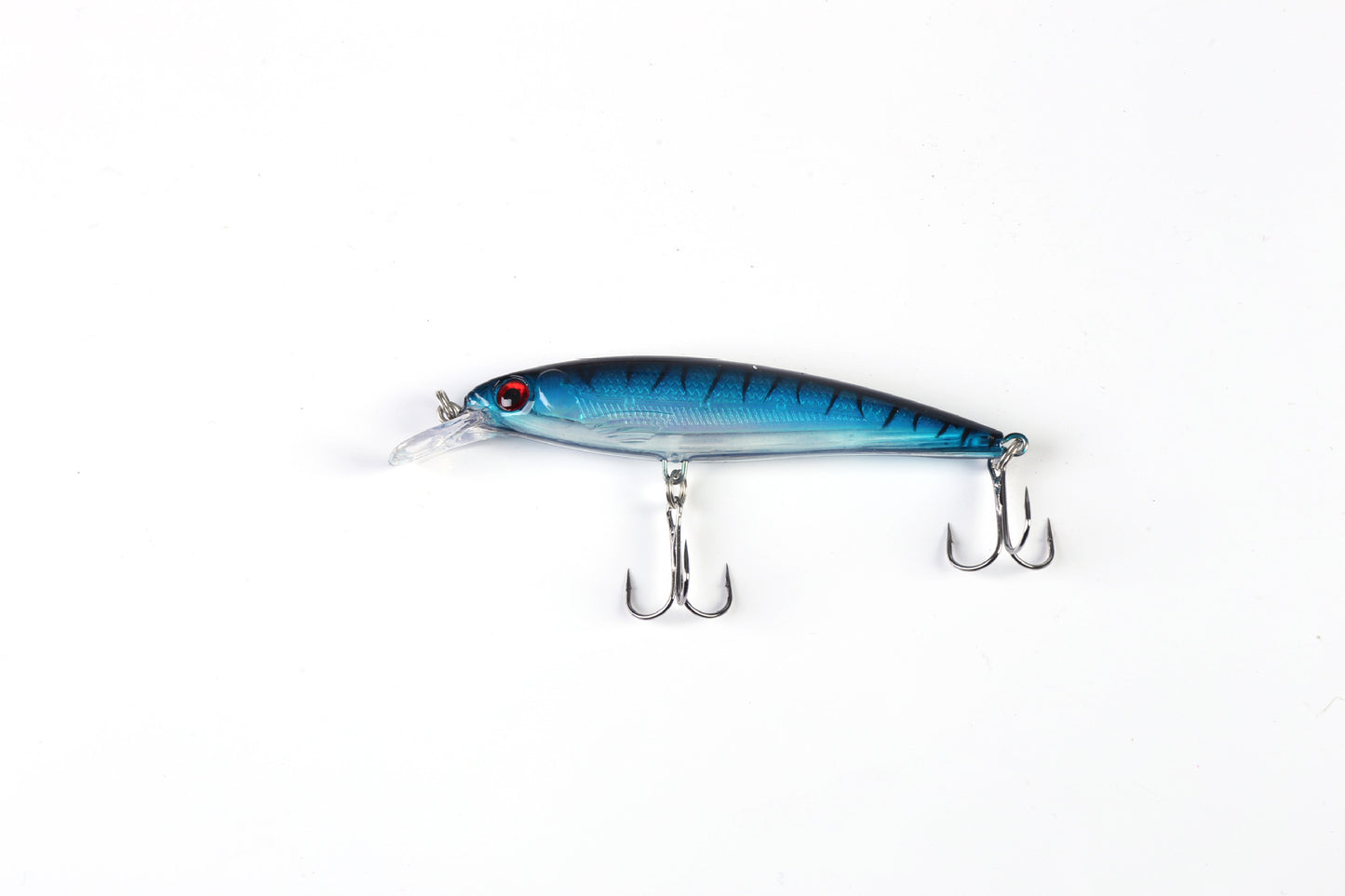 Minoruya bait can be added with luminous lure in the laser 13g7.3g5g bait Minoru bait bait