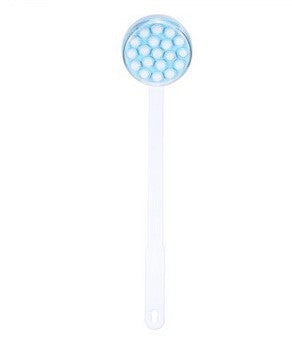 Bath brush/massage brush/back washing brush/bathroom supplies