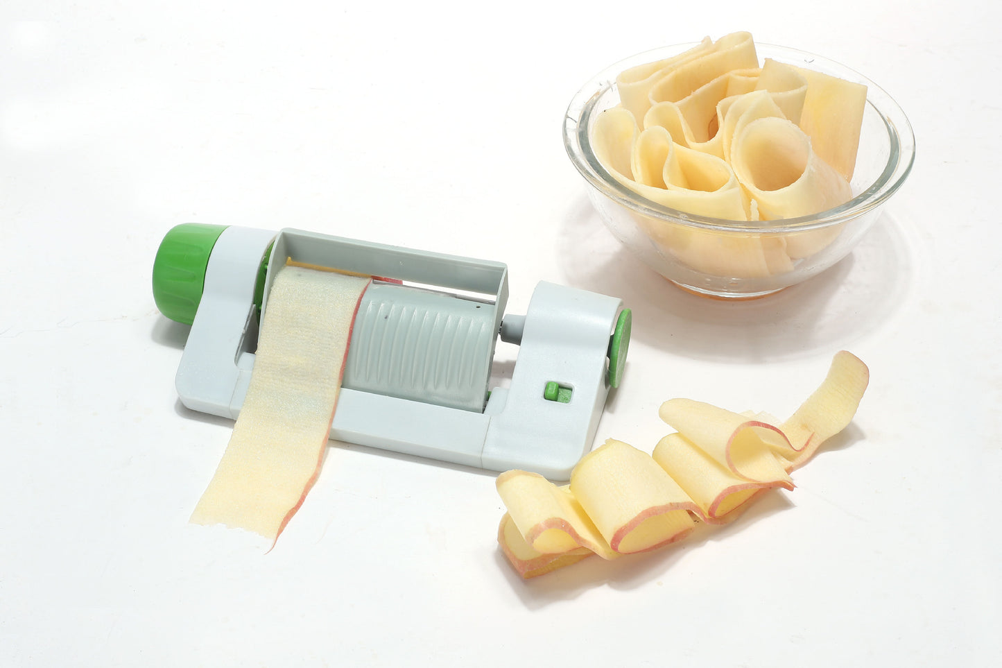 New Feggie Sheet Slicer kitchen multifunctional fruit slicer