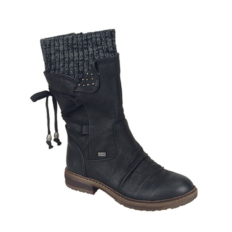 New women's shoes women's boots