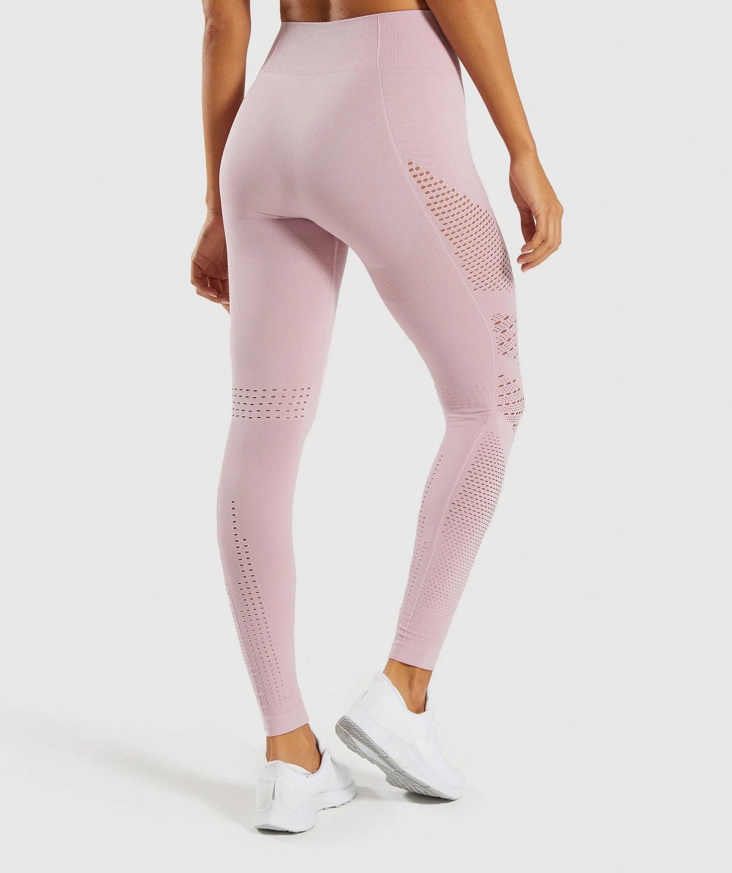 Cross-border hot style yoga suit fitness yoga clothes women's long-sleeved quick-drying tops running sports high-waist yoga pants