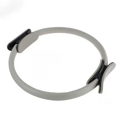 Yoga Pilates ring Yoga body fitness magic ring Yoga ring Yoga ring Pilates ring