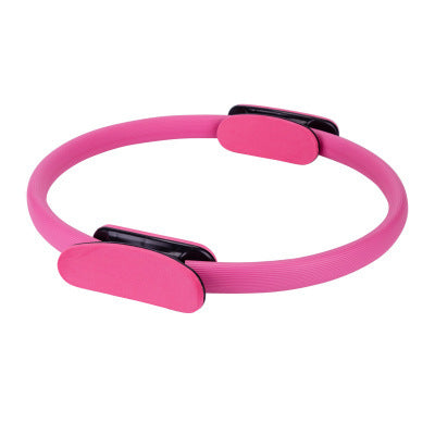 Yoga Pilates ring Yoga body fitness magic ring Yoga ring Yoga ring Pilates ring