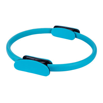 Yoga Pilates ring Yoga body fitness magic ring Yoga ring Yoga ring Pilates ring