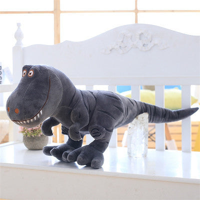 Cartoon anime plush toy plush doll large sleeping pillow doll doll