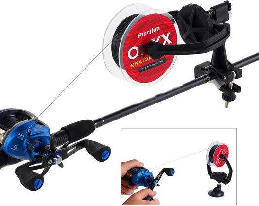 Fishing gear fishing reel fast reel reel fishing supplies