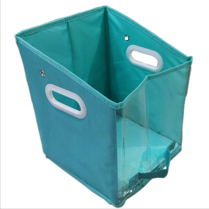 Closet storage rack Sundries storage bag Home closet storage cabinet storage bag