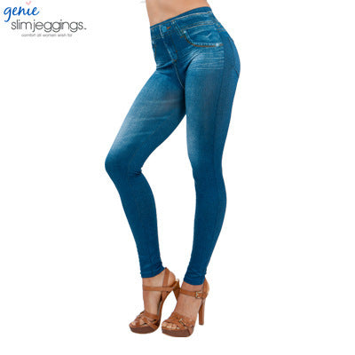 European and American High Waist Jeans Woman High Elastic plus size Stretch Jeans female washed denim skinny pencil pants