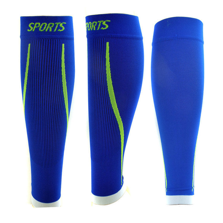 Sports running compression socks riding leggings marathon compression socks leggings