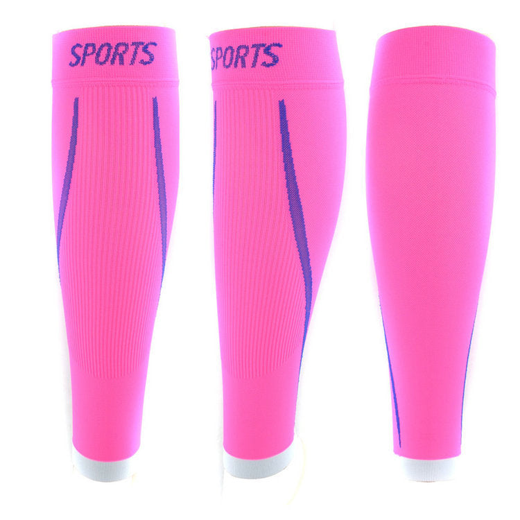 Sports running compression socks riding leggings marathon compression socks leggings