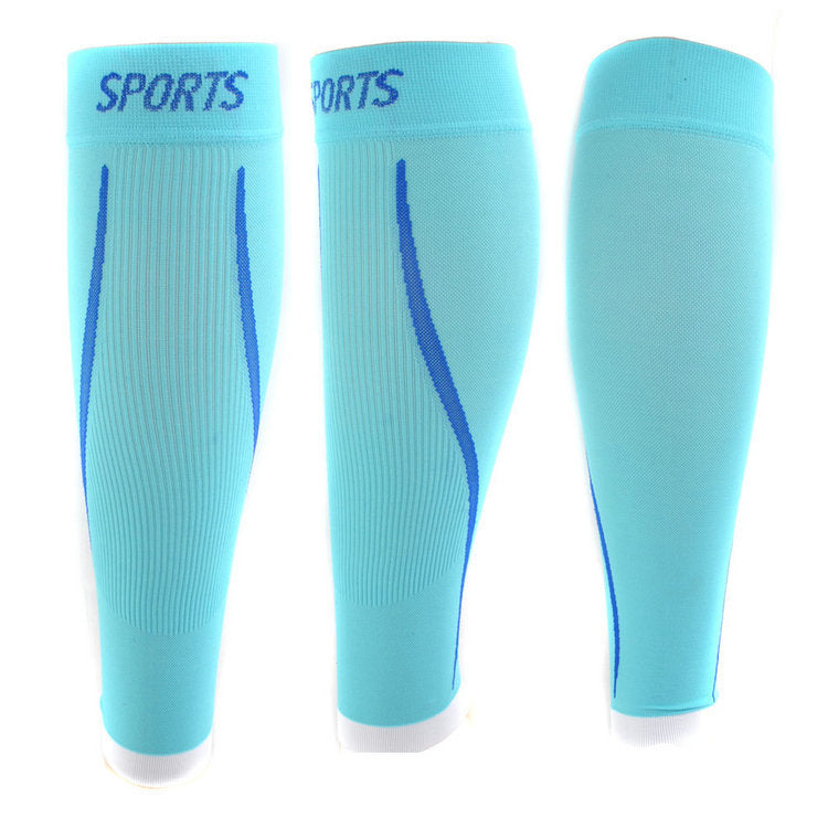 Sports running compression socks riding leggings marathon compression socks leggings