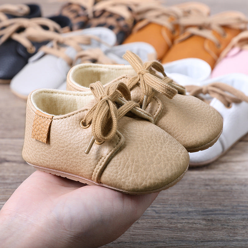 0-1 years old baby toddler shoes baby shoes