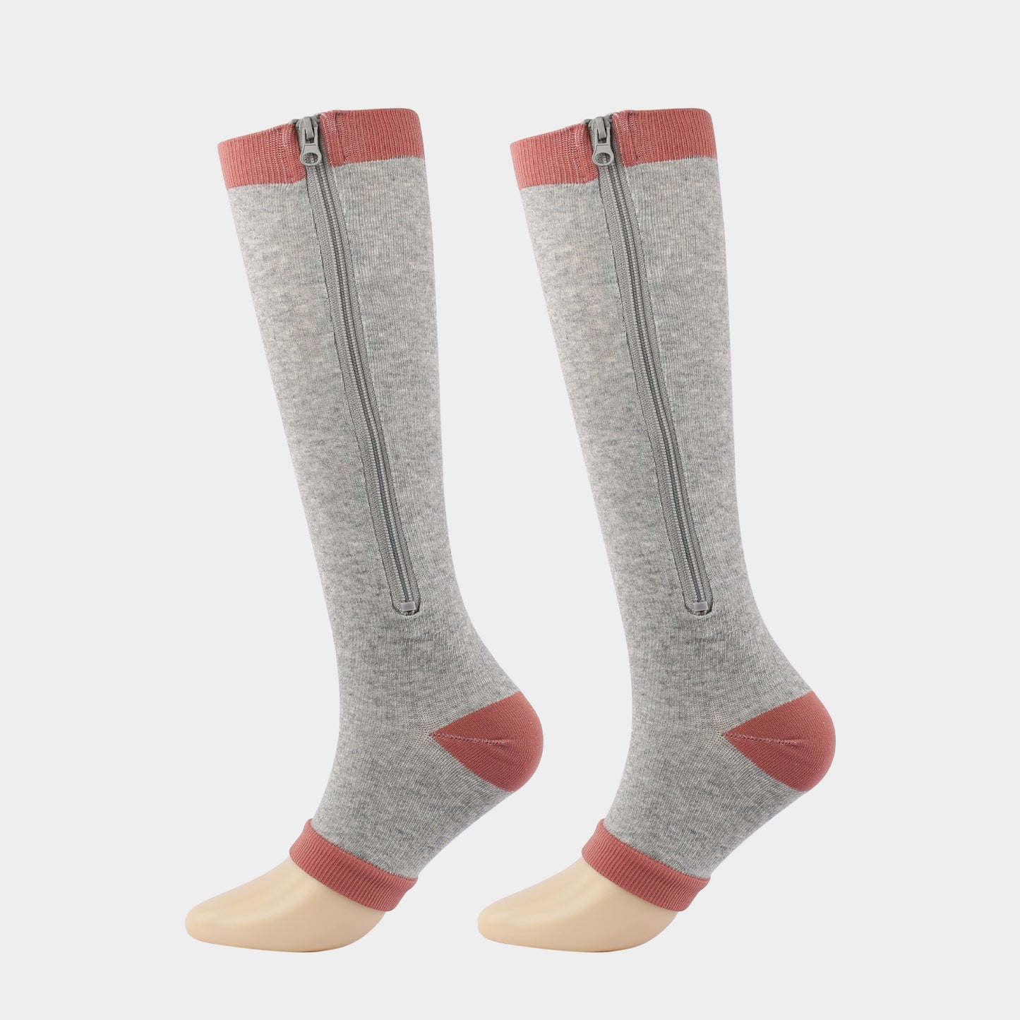 compressionsocks sports