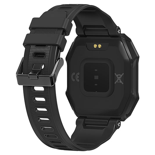 Kospet new product smart watch men's sports watch color screen
