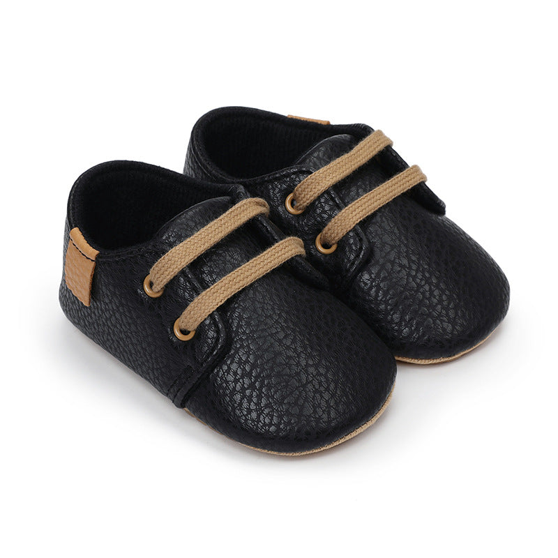 0-1 years old baby toddler shoes baby shoes