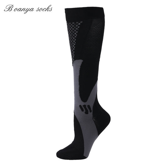 Compression socks compression stockings, sports compression socks