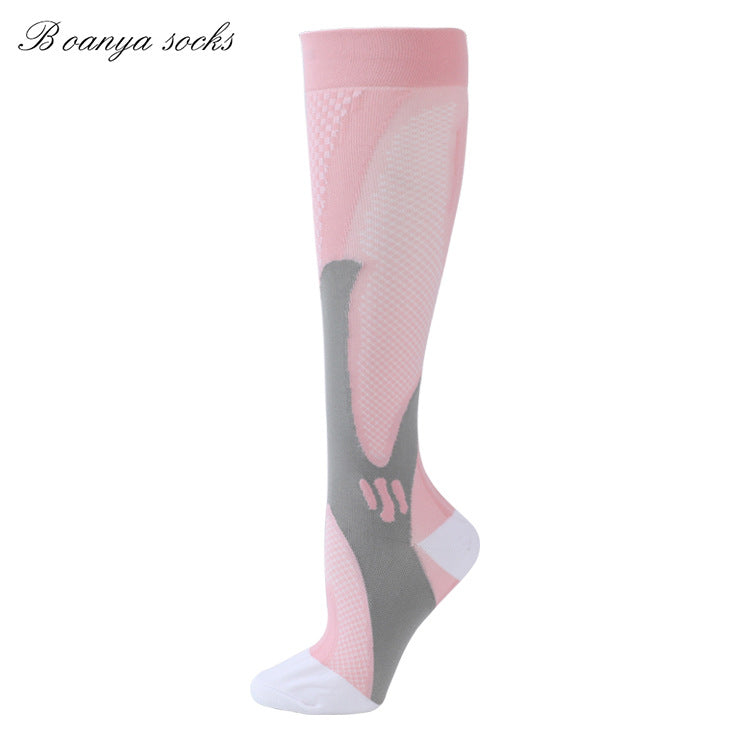 Compression socks compression stockings, sports compression socks