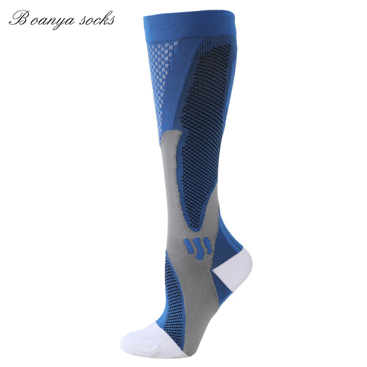 Compression socks compression stockings, sports compression socks